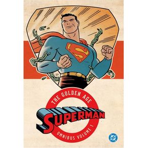 1145613.jpg 1145613.jpg