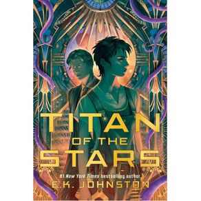 1145615.jpg 1145615.jpg