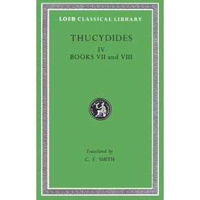 110487_ampliada.jpg 110487_ampliada.jpg