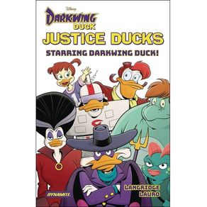 1145627.jpg 1145627.jpg