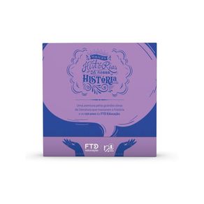 1145631.jpg 1145631.jpg