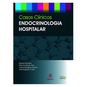 1145636.jpg 1145636.jpg