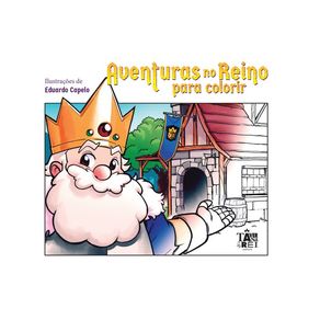 1145645.jpg 1145645.jpg