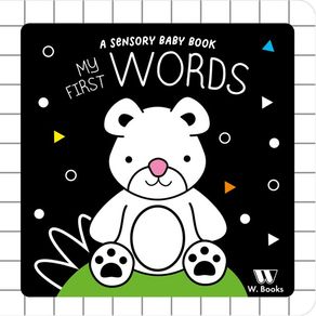 1145646.jpg 1145646.jpg