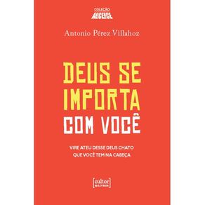 1145639.jpg 1145639.jpg