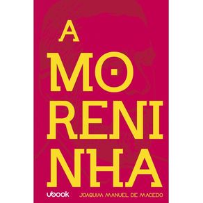 1145643.jpg 1145643.jpg