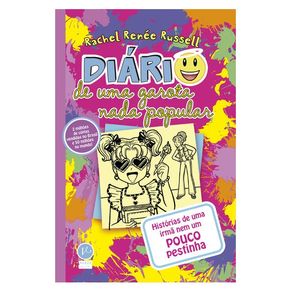 1145654.jpg 1145654.jpg