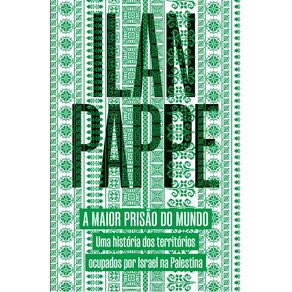 1145658.jpg 1145658.jpg