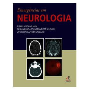 1145655.jpg 1145655.jpg