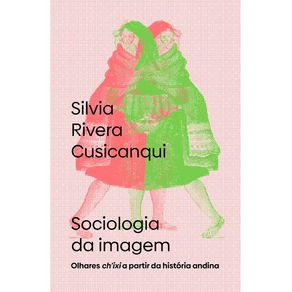 1145659.jpg 1145659.jpg