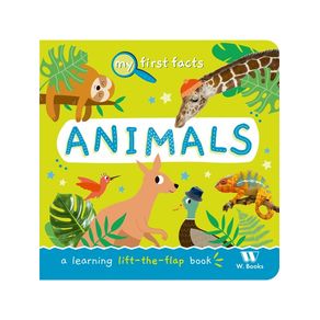 1145665.jpg 1145665.jpg