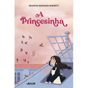 1145657.jpg 1145657.jpg