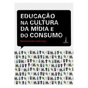 595810.jpg 595810.jpg