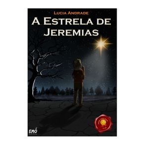 1145661.jpg 1145661.jpg