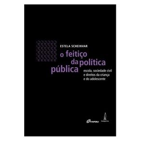 595804.jpg 595804.jpg