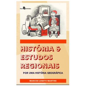 1145663.jpg 1145663.jpg