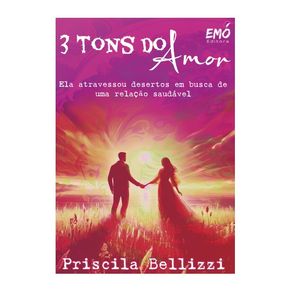 1145660.jpg 1145660.jpg