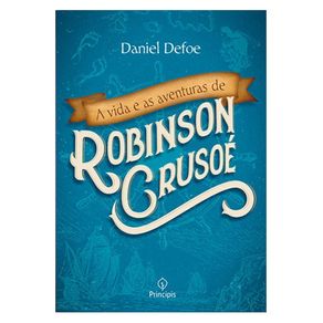 883218.jpg 883218.jpg