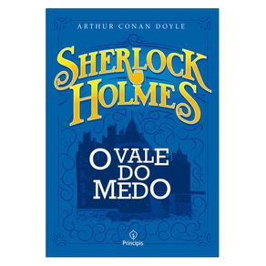 870437.jpg 870437.jpg