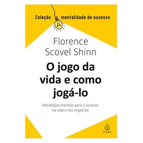 1145677.jpg 1145677.jpg