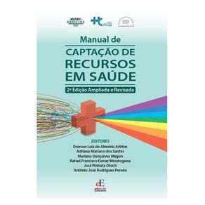 1145672.jpg 1145672.jpg