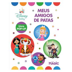 1145697.jpg 1145697.jpg