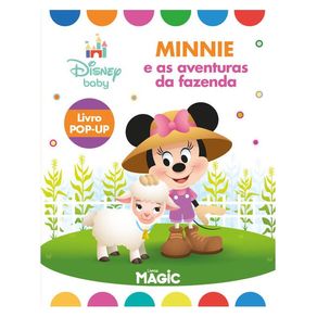 1145701.jpg 1145701.jpg