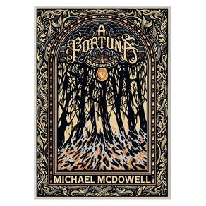 1145709.jpg 1145709.jpg