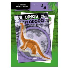 1145694.jpg 1145694.jpg