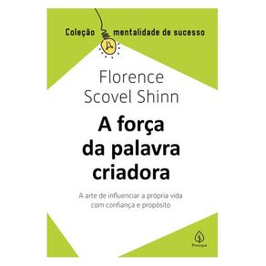 1145707.jpg 1145707.jpg