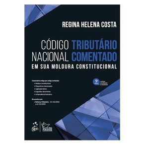 1145680.jpg 1145680.jpg