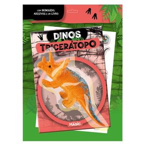 1145674.jpg 1145674.jpg