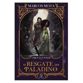 1145688.jpg 1145688.jpg