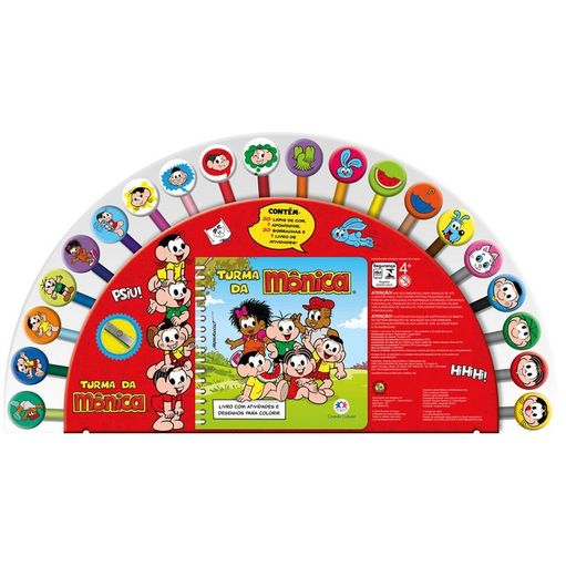 1145696.jpg 1145696.jpg