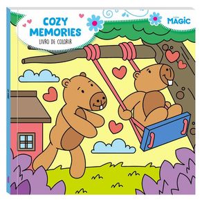 1145673.jpg 1145673.jpg