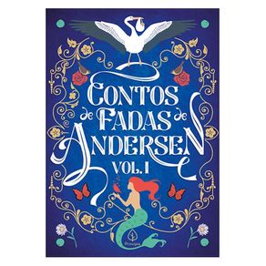 917034.jpg 917034.jpg