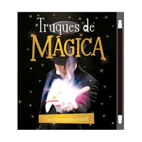 821576.jpg 821576.jpg