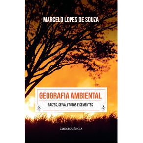 1145714.jpg 1145714.jpg