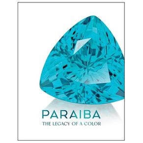 1145718.jpg 1145718.jpg