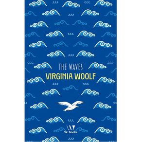 1145724.jpg 1145724.jpg