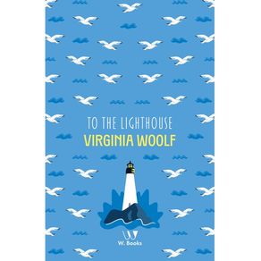 1145725.jpg 1145725.jpg