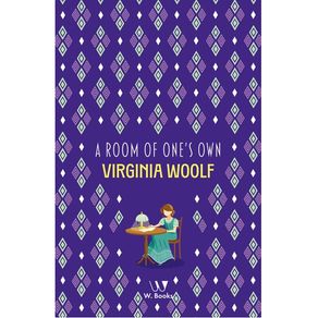 1145729.jpg 1145729.jpg