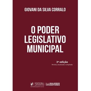 1145734.jpg 1145734.jpg