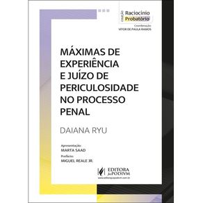 1145733.jpg 1145733.jpg