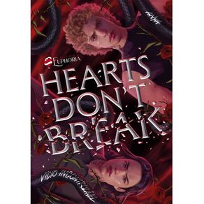 1145731.jpg 1145731.jpg