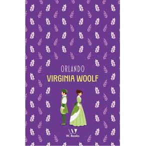 1145728.jpg 1145728.jpg