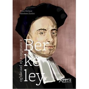 1145745.jpg 1145745.jpg