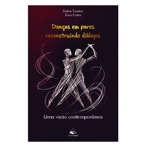 1145735.jpg 1145735.jpg