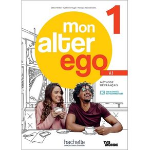 1145793.jpg 1145793.jpg