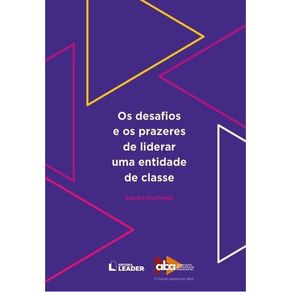 1145774.jpg 1145774.jpg